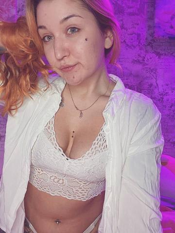 Анкета проститутки Римма - Фото, 23 года, №381482