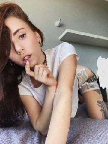 Анкета проститутки Наташа - Фото, 23 года, №377690