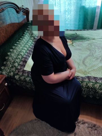 Анкета проститутки Алиса - Фото, 45 лет, №380328